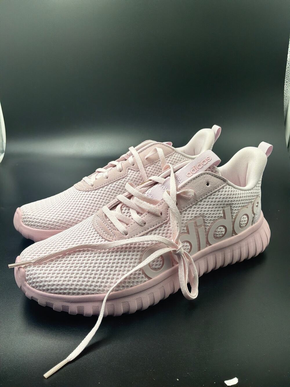 Adidas Kaptir Base Sneakers